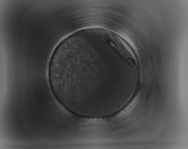 X0000092020797200710041042