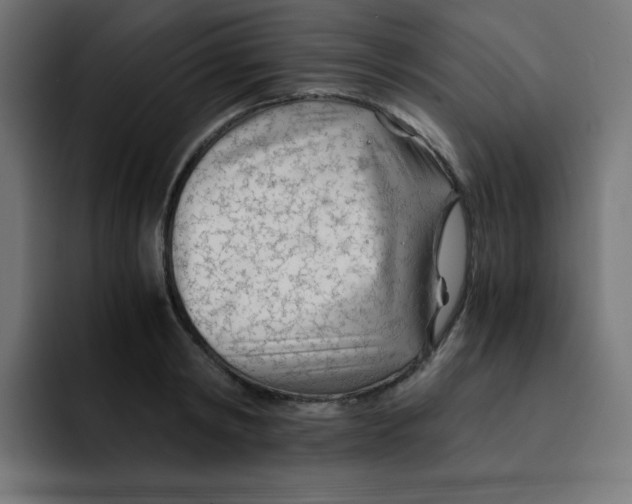 X0000092020798200710041042