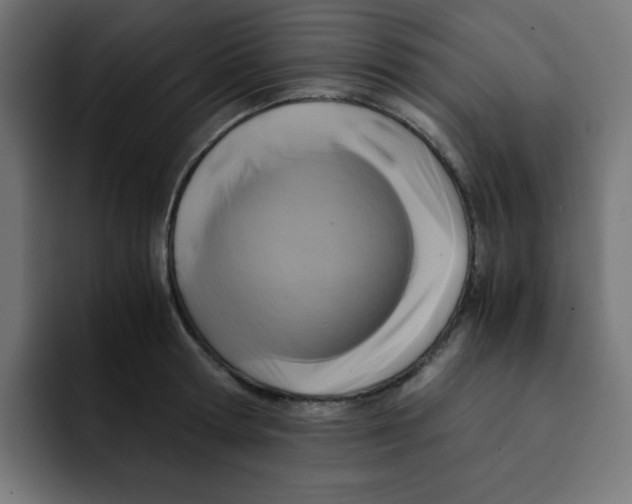 X0000092020802200710041042