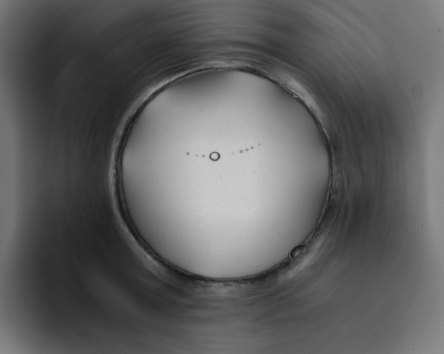 X0000092020803200710041042