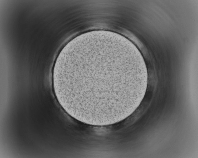 X0000092020807200710041042