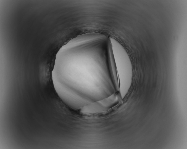 X0000092020818200710041042