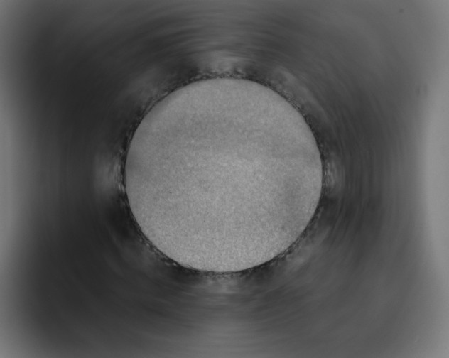 X0000092020820200710041042