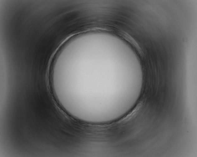 X0000092020828200710041042