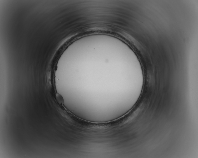 X0000092020830200710041042