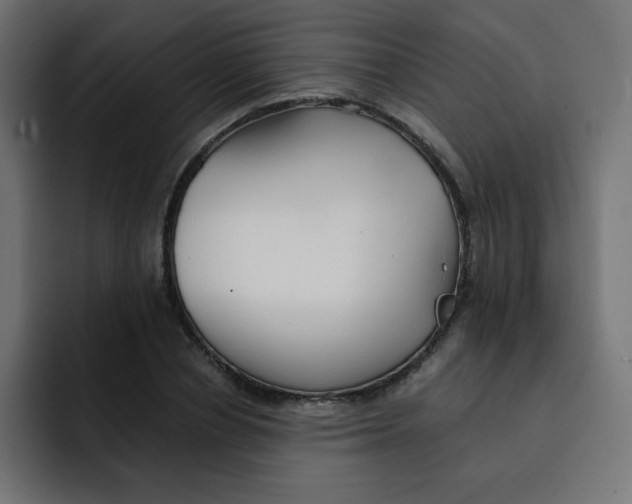 X0000092020834200710041042