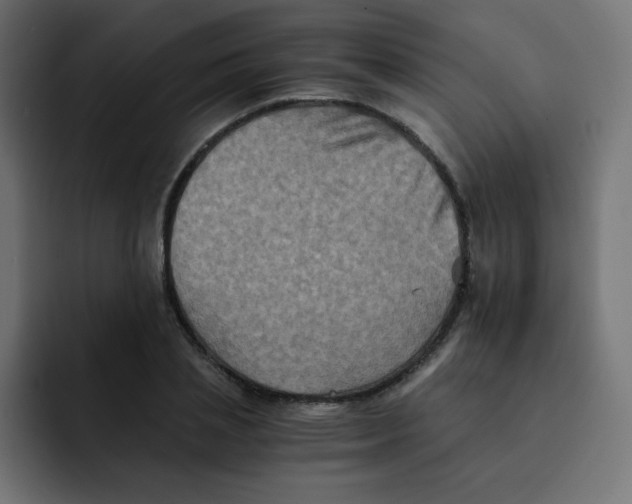 X0000092020837200710041042