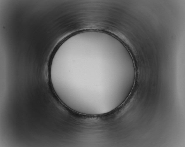 X0000092020838200710041042