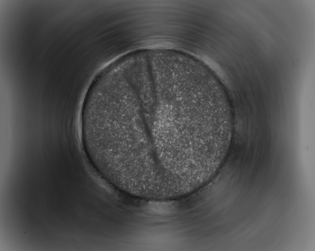 X0000092020840200710041042