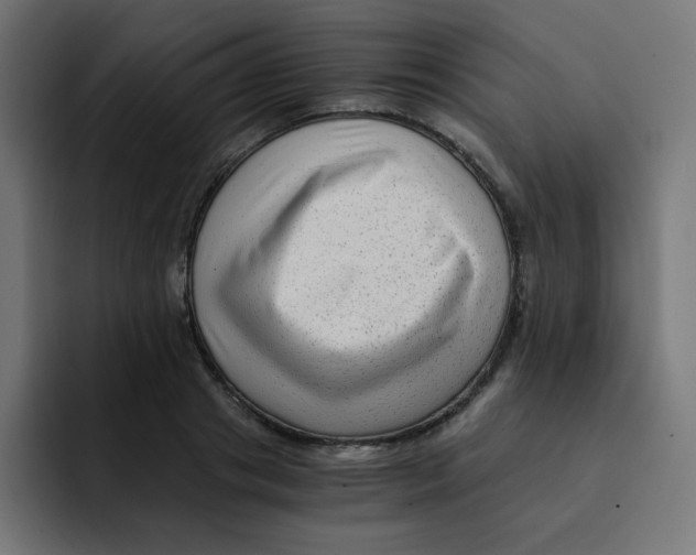 X0000092020841200710041042