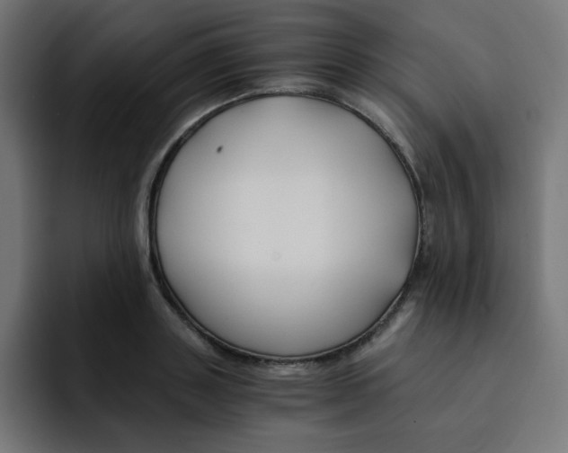 X0000092020843200710041042