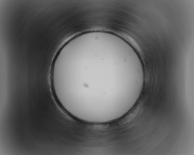 X0000092020847200710041042