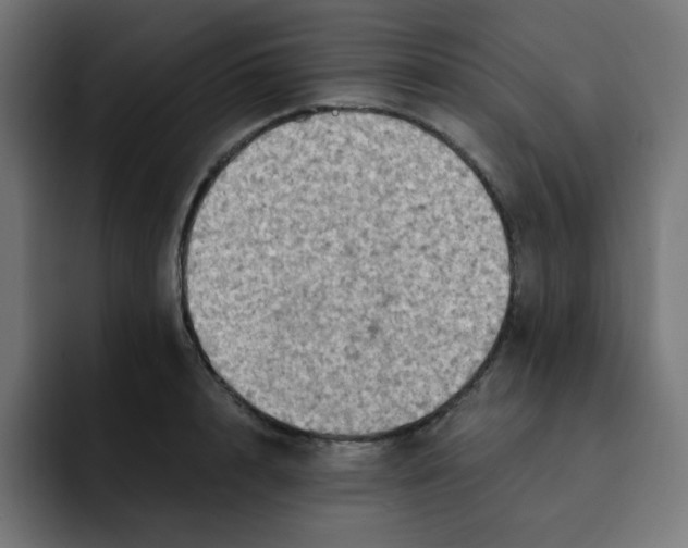 X0000092020848200710041042