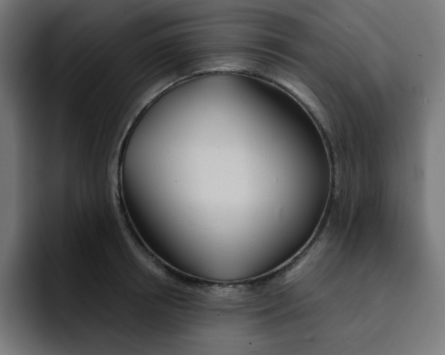 X0000092020850200710041042