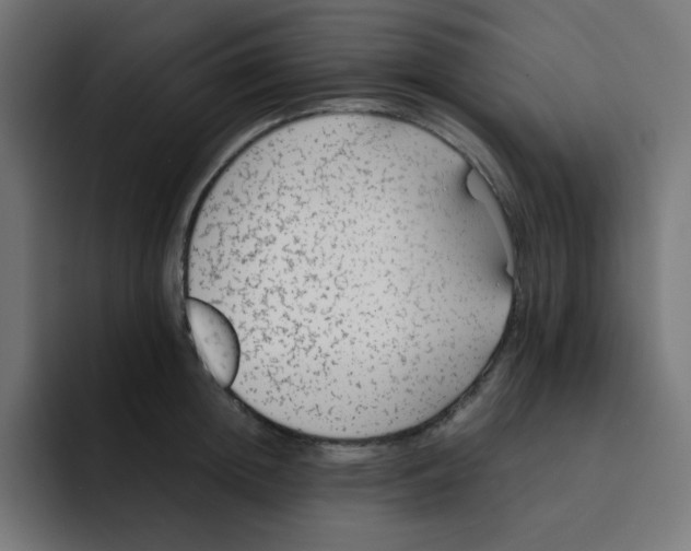 X0000092020852200710041042