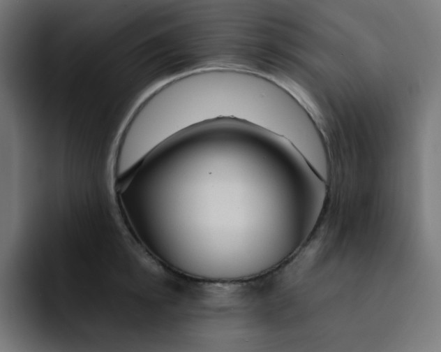 X0000092020854200710041042