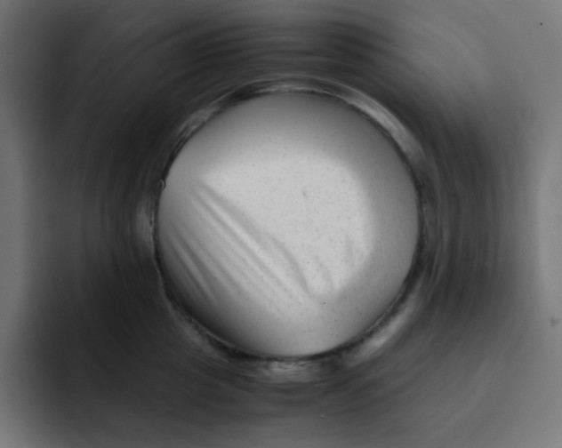 X0000092020857200710041042