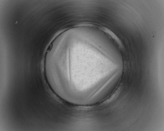 X0000092020860200710041042