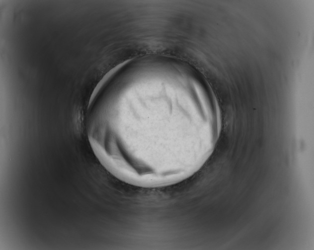 X0000092020866200710041042