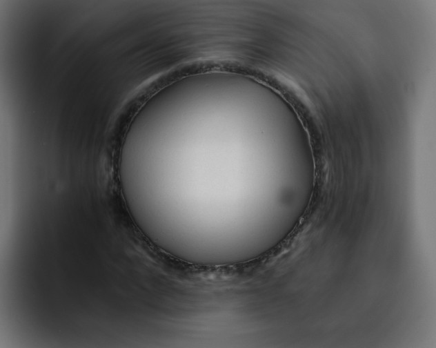 X0000092020872200710041042