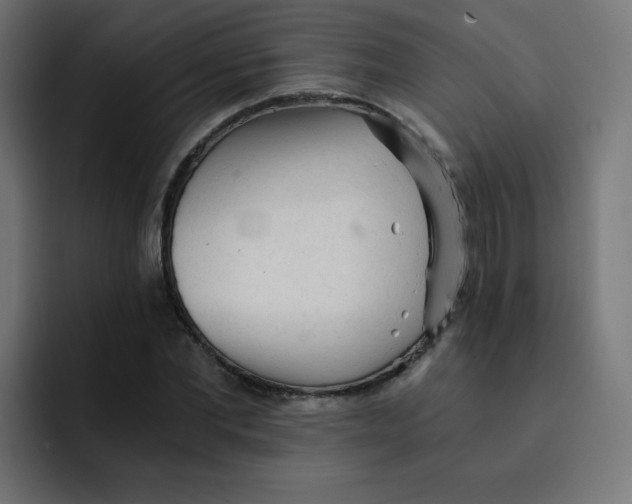 X0000092020877200710041042