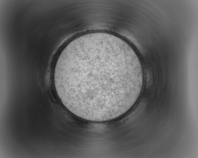 X0000092020878200710041041