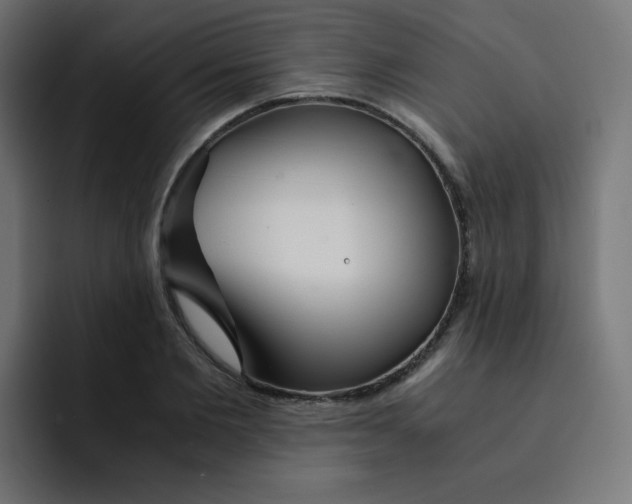 X0000092020885200710041041