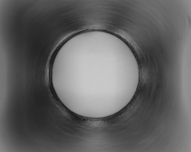 X0000092020886200710041041