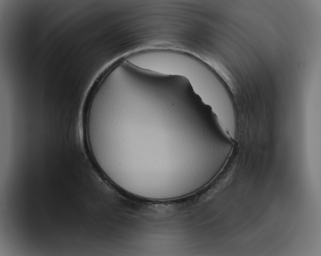 X0000092020888200710041041