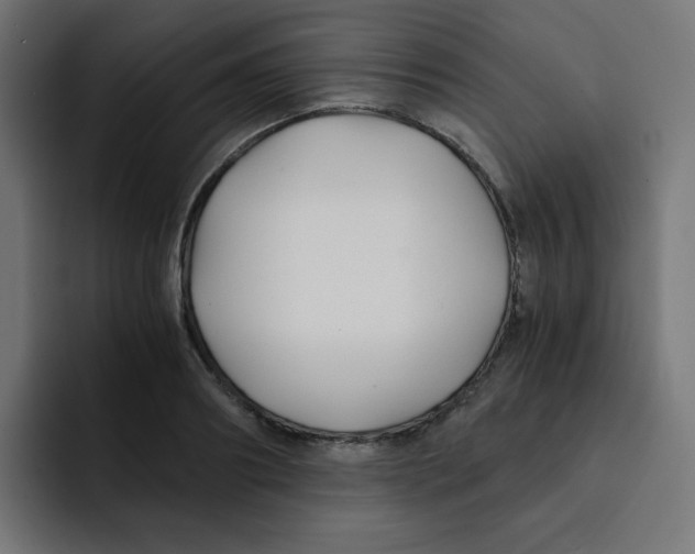 X0000092020890200710041041