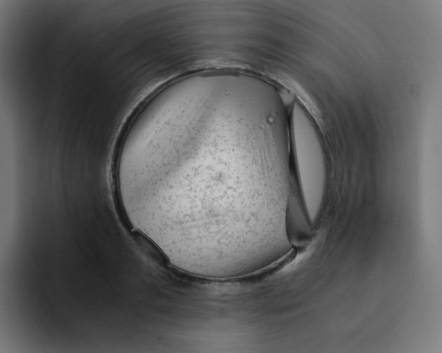 X0000092020893200710041041