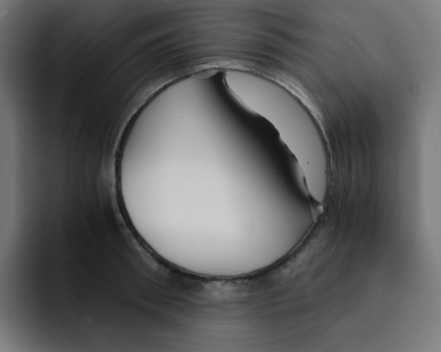 X0000092020898200710041041