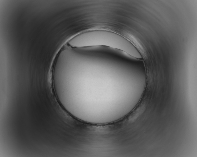 X0000092020900200710041041