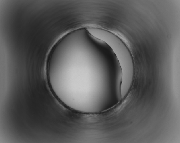 X0000092020902200710041041