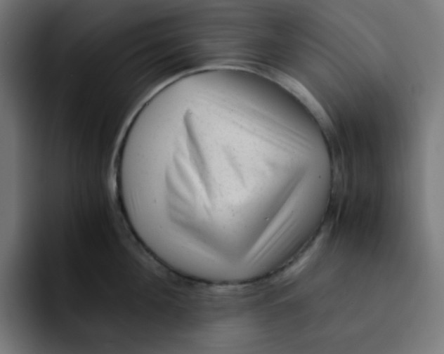 X0000092020908200710041041