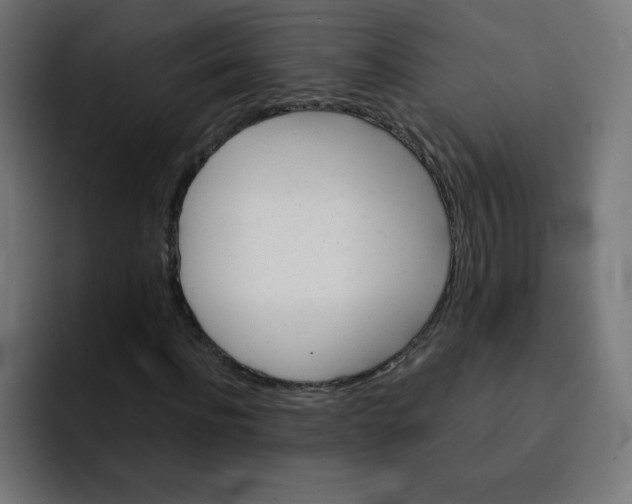 X0000092020916200710041041