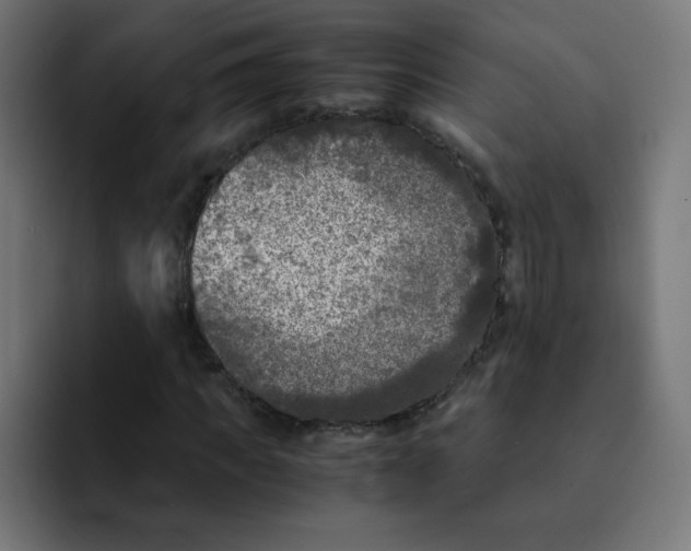 X0000092020917200710041041