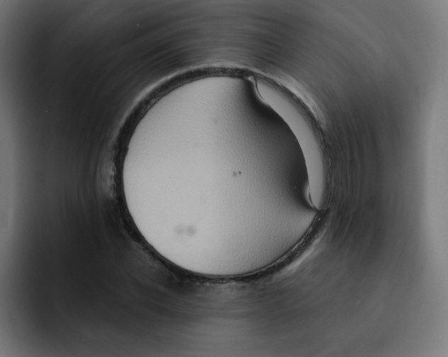 X0000092020926200710041041