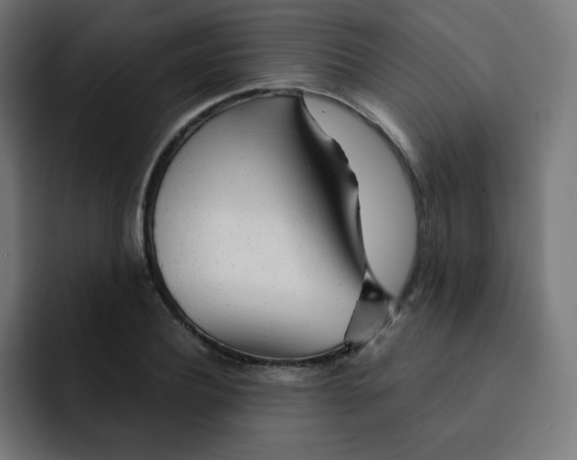 X0000092020932200710041041