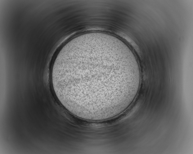 X0000092020933200710041041