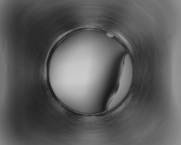 X0000092020940200710041041