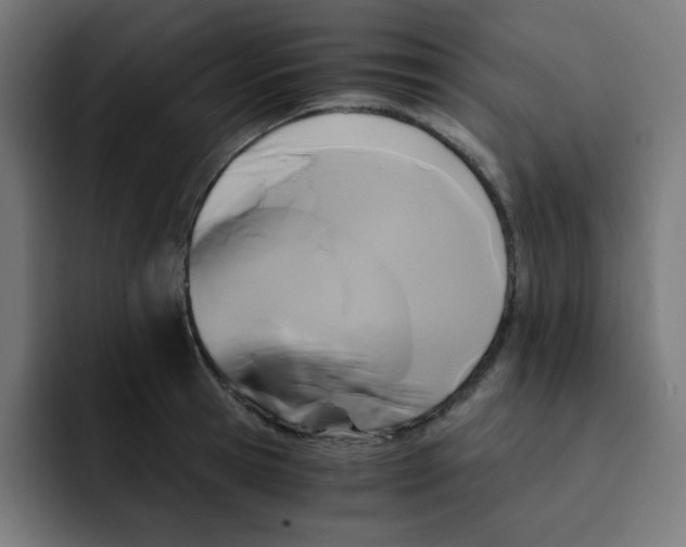 X0000092020945200710041041