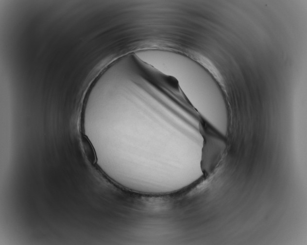 X0000092020946200710041041