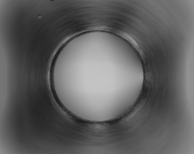 X0000092020947200710041041