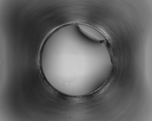 X0000092020948200710041041