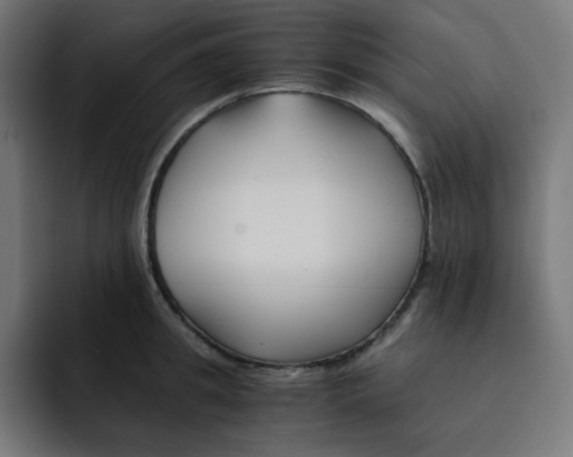 X0000092020949200710041041