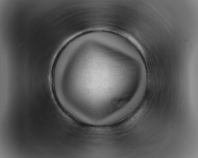 X0000092020951200710041041