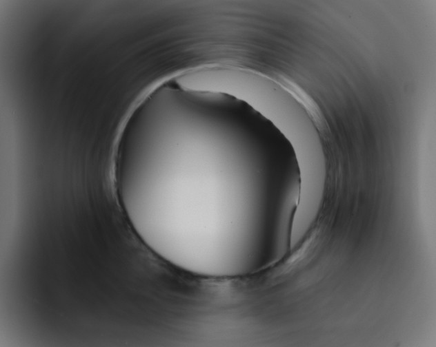 X0000092020956200710041041