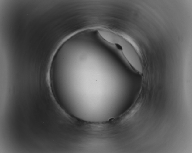 X0000092020959200710041041