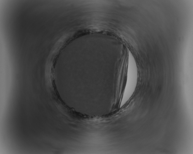 X0000092020961200710041041